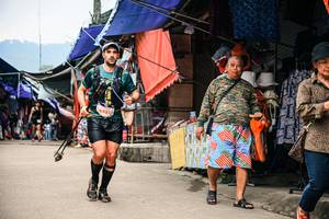 BIB: 
                            <button type="button" onclick="openModal(25517485)" class="btn btn-primary btn-sm float-right btn-popup" data-toggle="modal" data-target=".modal-high-quality">
                        <i class="fas fa-shopping-cart"></i> Add to Cart
                    </button>
                                            <button type="button" onclick="isThisMe(25517485, true)" class="btn btn-success btn-sm float-right btn-popup btn-isme hidden" data-toggle="tooltip" data-placement="bottom" title="นี่คือรูปของคุณใช่ไหม คลิกที่นี่เพื่อเอาเข้าอัลบั้ม">
                        <i class="fas fa-plus"></i> Add to album
                    </button>
                    <button type="button" onclick="isThisMe(25517485, false)" class="btn btn-warning btn-sm float-right btn-popup btn-isnotme hidden">
                        <i class="fas fa-ban"></i> Remove from album
                    </button>